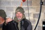 Thumbs/tn_Hatzenport 2019 377.jpg